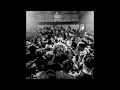 Download Lagu Fred again.. x Swedish House Mafia - Turn On The Lights again.. (feat. Future) [Anyma Remix]
