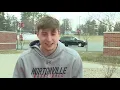 Hortonville boys basketball team featured on SportsCenter s Senior Night