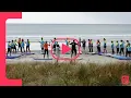 CanSurf Camp 2025 Created by Rangatahi Member Ceana