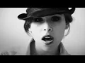 Angie Garcia- The Perfect Girl (Video)