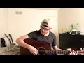 American Beauty- Drew Holcomb & The Neighbors