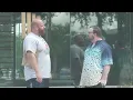 Download Lagu Disney Employee Is Caught Meeting Boy But I Eat His Food \u0026 Get Him ARRESTED Instead (Haines City FL)