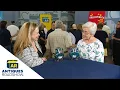 Antiques Roadshow US 2026 Full Episode 307
