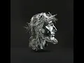 That's Who I Praise - Brandon Lake
