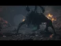 i heckin love delayed attacks
