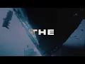 What Lies Below - Ether (Official Visualizer)