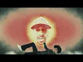SLEEPWALKING - Leven Kali & Durand Bernarr