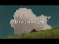 Download Lagu The Beauty Of Hayao Miyazaki