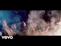 Download Lagu dArtagnan - In jener Nacht