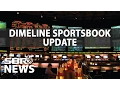 Dimeline Sportsbook Hasn t Posted Odds in Over 2 Weeks SBR News