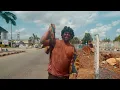AFTER THE MADNESS (full movie) Kanayo O. Kanayo Zubby Michael Nigerian Movie 2026 Latest Full Movies