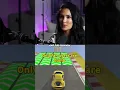 Download Lagu Onlyfan users are dumb #podcast #sadiakhan #youtubeshorts