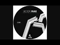 Victor Ruiz - Serious Business (Original Mix)