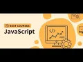 JS CLASS 11 WHILE LOOP STRING METHOD