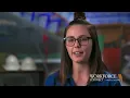 Explore Careers in Pasco County through WorkforceCONNECT