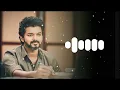 Download Lagu Garuda BGM Ringtone | BGM Ringtone | New Vijay Movie Garuda Movie Ringtone download | NT EDITZ