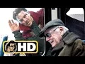 Video di DOCTOR STRANGE (2016) Movie Clip - City Fight & Stan Lee Cameo |FULL HD| Marvel Superhero
