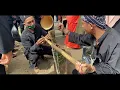 Download Lagu Ngalaksa Desa Borogojol