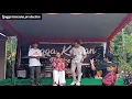 Download Lagu Getah cinta-Elin munchen-lk pro...