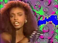 Technotronic - Pump Up The Jam 1989 4K