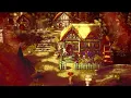 OCTOPATH TRAVELER II 125 Leaflands Crop Revival