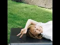 SUNNY