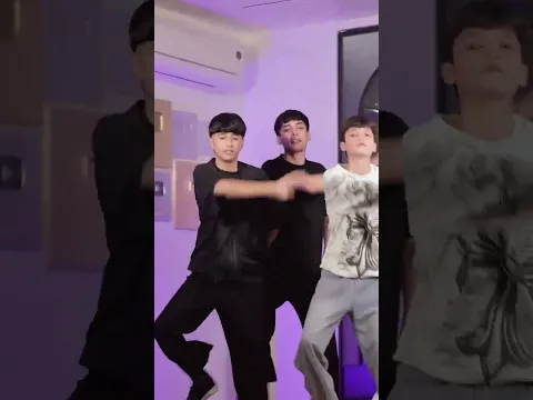 Churai janda eh ❤️ #tmtians #shorts #tmtstudioindia #shorts #dance