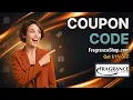 Save with FragranceShop com Coupon Code Promo Code Discount Code