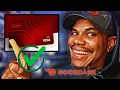 DOORDASH Crimson Card is it GOOD