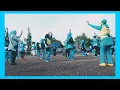 Download Lagu jisamsu supir keretek 💪💪