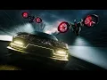 Download Lagu Alan Walker - The Drum | Instrumental