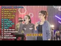 Download Lagu ARLIDA PUTRI FT. DIKE SABRINA \