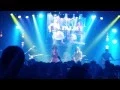Download Lagu Palmy - Tik Tok @ Neverland, 14.05.14