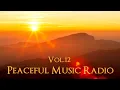 Download Lagu Peaceful Music Radio Vol.12 | 2024.2.23 演奏会のピアノ即興演奏 / Yuusuke