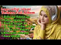 Download Lagu Lagu religi islami terbaru pengingat hati Full Album - Ya Robbi kabulkan do'a ku 