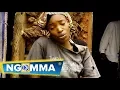 Download Lagu Florence Andenyi - KIBALI(FAVOUR) SMS  SKIZA 9040522 TO 811