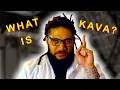 Download Lagu What is Kava?! The SCIENCE TRANSLATOR explains... | KAIVAI drink