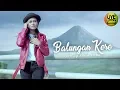BALUNGAN KERE Reggae SKA Cover by Kalia Siska