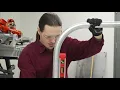 Electrical Technology