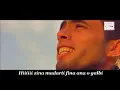 Babylone "zina" lyrics  ( clip + paroles )