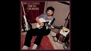 Gaz Coombes Long Live The Strange 