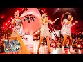 Download Lagu Sylver - ‘Lay All Your Love On Me’ | Tien Om Te Zien | 2024 | VTM