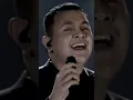 Download Lagu Perahu Kertas ❤️#tulus #perahukertas