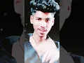 Download Lagu 𝐉𝐨 𝐛𝐡𝐢 𝐛𝐚𝐧𝐧𝐚 𝐡𝐚𝐢🥀𝐀𝐩𝐧𝐞 𝐝𝐮𝐦 𝐩𝐞 𝐛𝐚𝐧𝐨 💯!! 𝐚𝐭𝐭𝐢𝐭𝐮𝐝𝐞 𝐛𝐨𝐲👦!! #shorts #trending