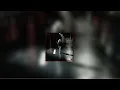 Download Lagu idfc (blackbear) , slowed+ reverb