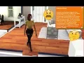 The Sims 4 Last Exception Files and You How I Fixed My Game