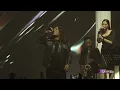 510 - ESA FT PRAS TEGUH | CULT MINISTRY ORCHESTRA LIVE AT (Cornerstone Paskal Bandung)