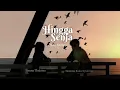 Download Lagu HINGGA SENJA — SHORT MOVIE — DRAMA #sakuraschoolsimulator