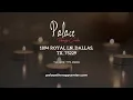 Palace Therapy Center - Best Asian Massage Spa in Dallas Texas
