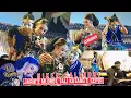 Download Lagu Joget Pecicilan, Niken Salindri Jarik'e Melorot, Tali Kutang'e Cepot. Gareng Semarang Ora Kuat Iman!